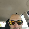 RichieDelma