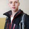 Forynden