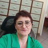 KamilaKrekora