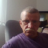JaroslawGoral