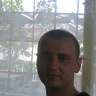 DawidNowinski