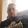 Kamilmad