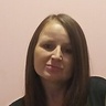 IwonaKalinowska