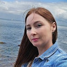 natalka877