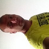 Lukasz117