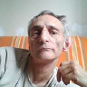 ZbigniewKuznia