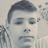 lubiewpupe