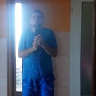 DamianDrygowski