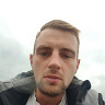 Gandziorekkarolek