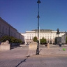 szamanka