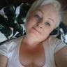 SylwiaDrazkowska
