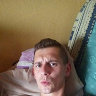 LautK