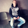 Michal1312acab