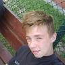 BartekMatczak