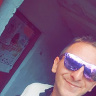 GrzegorzDd