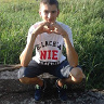 AdrianLewandowsk45
