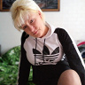 KrystynaF