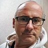 Alexmax