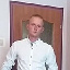 Lukass123