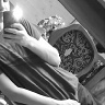 LilSo