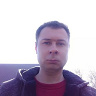 KrzysztofNawrocki1