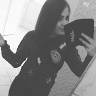 Nataliagm