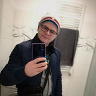 gregorysl