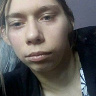 NikolEwelina