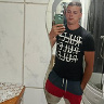 kamerunczyk