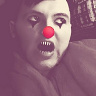 KrewMleko