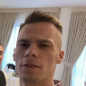 Marcin3215555