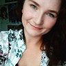 Patrycja29j