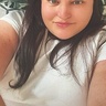 Madziuniaaa126