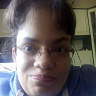 asiakicia12