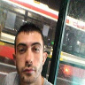 rmakula9gmailcom