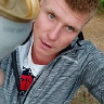 Dzynio92