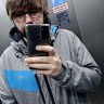 dannyR