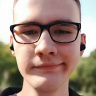 CzlowiekNormalny