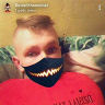 Byczekx