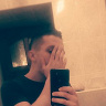 BartlomiejKrzemi93