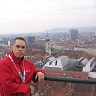 LenkiewiczMi