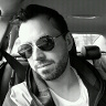 JoeyZ