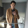 Tyno