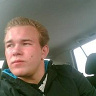 DelezuchM