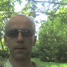 RobertMichalek