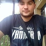 GaborDr