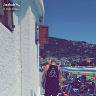 Jakobb22