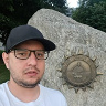 mateuszkondzio