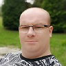 Tomasz870
