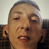 KozyrskiM